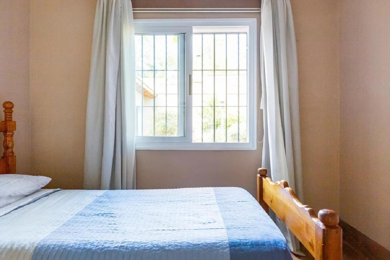 Miriam'S Place Мендоса Екстериор снимка